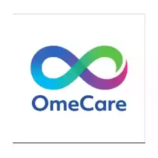 OmeCare 