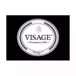 Omega Visage