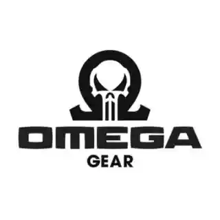 Omega Gear