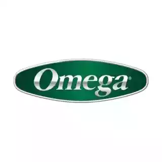 Omega Juicers