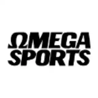 Omega Sports