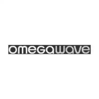 Omegawave