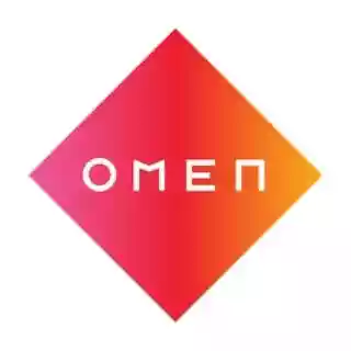 OMEN 