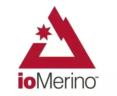 IO Merino