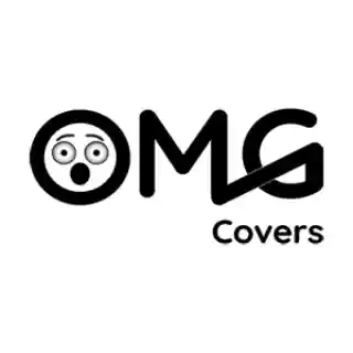 OMGCover