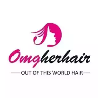 Omgherhair