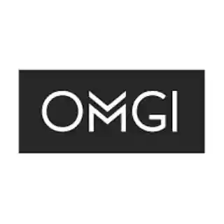 OMGI Yoga