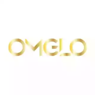 OMGLO Cosmetics