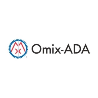 Omix-Ada