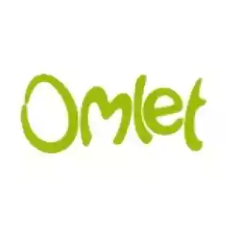 Omlet UK