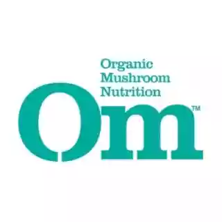 Om Organic Mushrooms