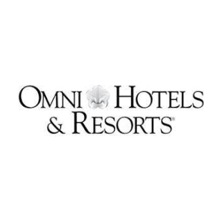 Omni Hotels & Resorts