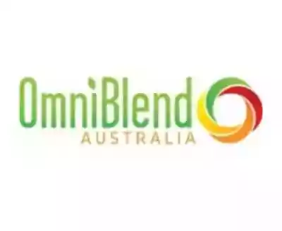 OmniBlend Australia