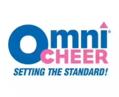 Omni Cheer