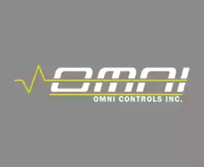 Omni Controls