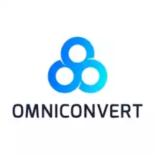 Omniconvert 