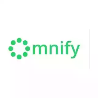 Omnify