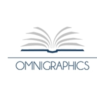  Omnigraphics logo