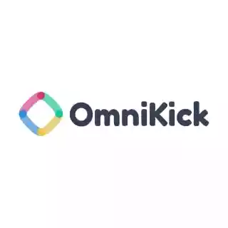 OmniKick