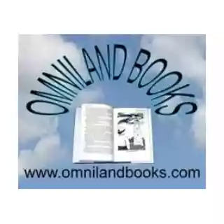 OmniLand Books