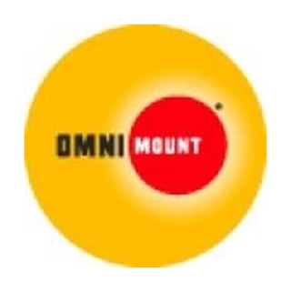 Omni Mount