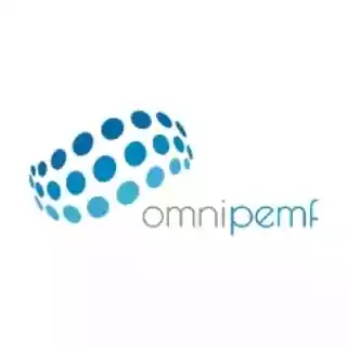 Omnipemf