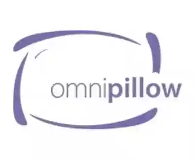 OmniPillow