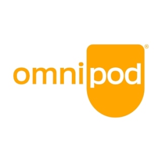 Omnipod