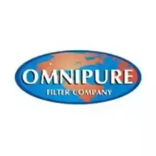 Omnipure Filter Company