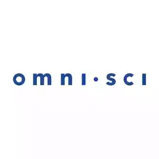 OmniSci