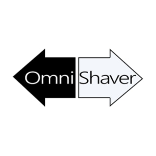 OmniShaver