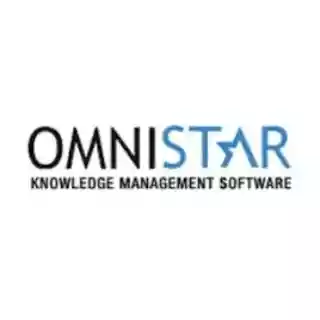 Omnistar