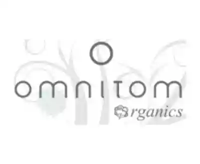 Omnitom