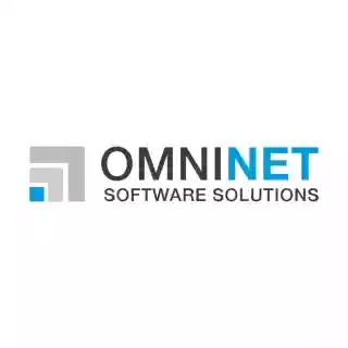 Omnitracker