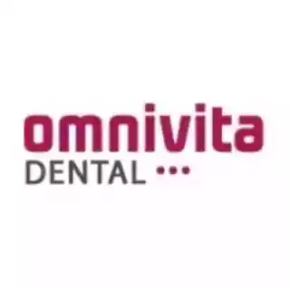 Omnivita Dental