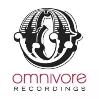 Omnivore Recordings