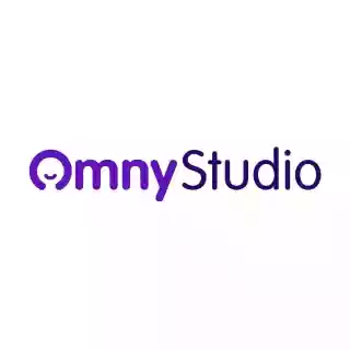 Omny Studio