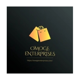 Omoge Enterprises