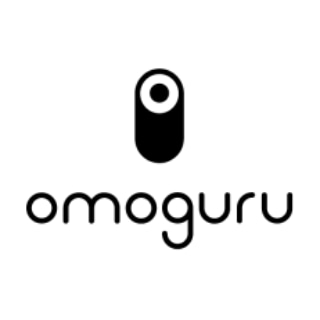 Omoguru