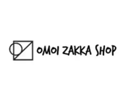 Omoi Zakka Shop