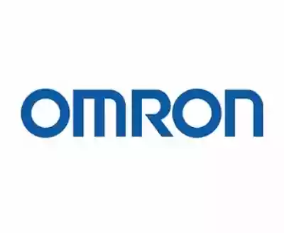 Omron Healthcare