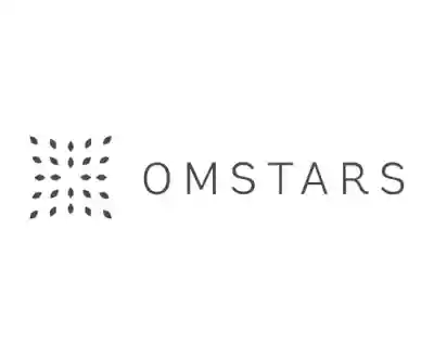 Omstars