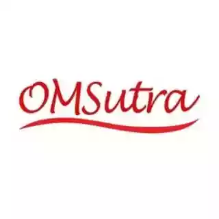 OMSutra