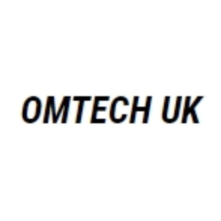 OMTech UK