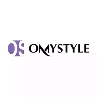 Omystyle