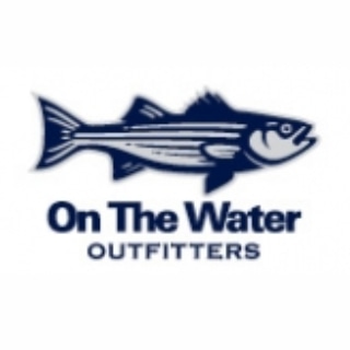 On The Water Outfitters