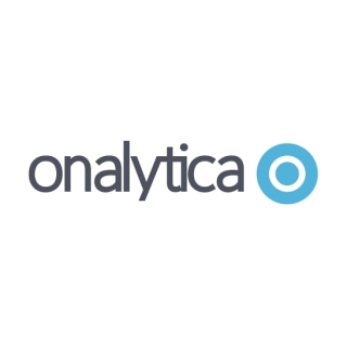 Onalytica logo