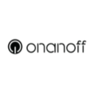 ONANOFF 