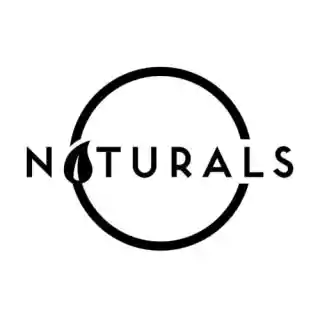 O Naturals
