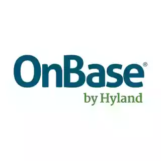 Onbase